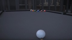 This Is Pool - Announcement trailer